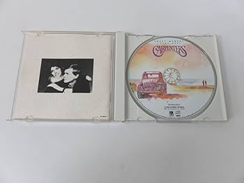 Amazon.co.jp: 【中古】カーペンターズ スウィート メモリー